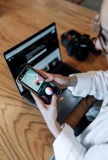 cập nhật game Debet