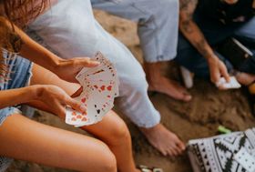 cập nhật game Debet