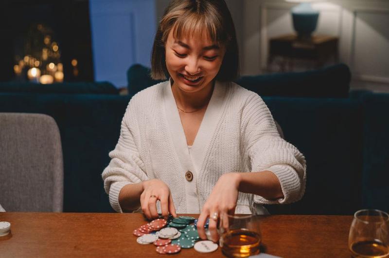 cập nhật game Debet