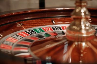cập nhật game Debet