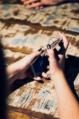 cập nhật game Debet
