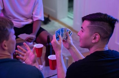 cập nhật game Debet