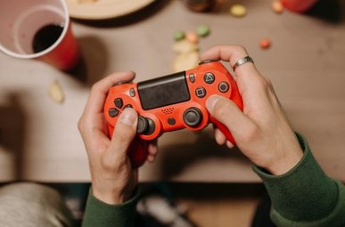 cập nhật game Debet